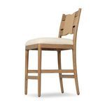 Product Image 11 for Tova Counter Stool from Four Hands