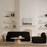 Product Image 9 for Scout Sofa from Moe's