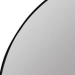 Product Image 7 for Cooper Arched Medicine Cabinet from Cooper Classics