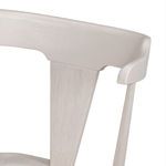 Product Image 1 for Ripley Dining Chair from Four Hands