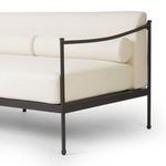 Product Image 10 for Granger Outdoor Sofa from Four Hands