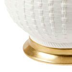 Product Image 2 for Carla Lamp Without Shade from Villa & House