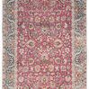 Product Image 1 for Parlour Oriental Multicolor / Pink Area Rug from Jaipur 