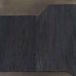 Product Image 2 for Antigua Layered Wall Panel, Set Of 4 from Four Hands