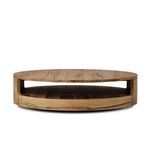 Product Image 6 for Matheus Coffee Table from Four Hands