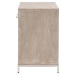 Product Image 1 for Wrenn 1 Drawer Nightstand from Essentials for Living