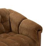 Product Image 5 for Sansa Upholstered Sofa from Classic Home