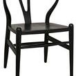 Product Image 1 for Zola Chair from Noir