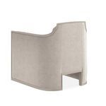 Product Image 2 for The Cat'S Meow Chair from Caracole