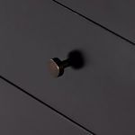 Product Image 4 for Soto Nightstand from Four Hands