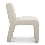 Product Image 9 for Verona Outdoor Dining Chair from Moe's