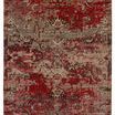 Product Image 1 for Fayette Indoor/ Outdoor Oriental Red/ Beige Rug from Jaipur 