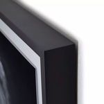 Product Image 1 for Pouting Brigitte Bardot By Getty Images from Four Hands