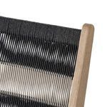 Product Image 23 for Julian Washed Brown Outdoor Chair from Four Hands