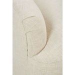 Product Image 12 for Bernie Swivel Chair from Rowe Furniture