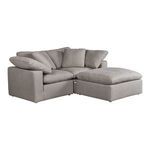 Product Image 2 for Terra Condo Nook Modular Sectional from Moe's