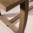 Product Image 7 for Roatan Gathering Table from Hooker Furniture