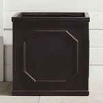 Product Image 2 for Fibreclay Chelsea Box from Napa Home And Garden
