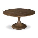 Product Image 1 for Eastman Dining Table from Four Hands