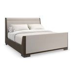 Product Image 3 for Slow Wave Bed from Caracole