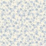 Product Image 1 for Laura Ashley Misterton Trail Pale Seaspray Blue Wallpaper from Graham & Brown