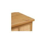 Product Image 7 for Seymour Sideboard from Moe's