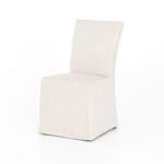 Product Image 2 for Vista Dining Chair from Four Hands