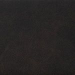 Product Image 2 for Chaucer Coffee Table from Four Hands