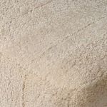 Product Image 17 for Oslo Ottoman from Four Hands