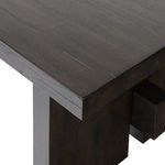 Product Image 7 for Isaac End Table from Four Hands
