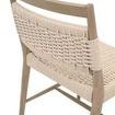 Product Image 7 for Myles Dining Chair, Set of 2 from Essentials for Living