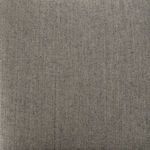 Product Image 1 for Lennox Dining Chair Ives White Grey from Four Hands