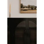 Product Image 12 for Salone Cabinet from Moe's