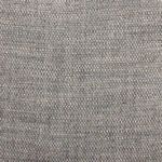 Product Image 15 for Rowen Stool from Four Hands