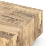 Product Image 20 for Hudson Rectangle Coffee Table from Four Hands