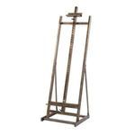 Product Image 1 for Grayfox Art Easel from Four Hands
