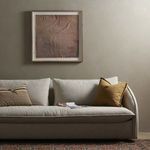 Product Image 11 for Slow Living By Molly Supplee from Four Hands