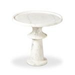 Product Image 2 for Skylar End Table from Four Hands