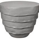 Product Image 1 for Concentric Side Table from Jamie Young