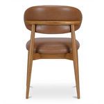 Product Image 4 for Ellie Dining Chair from Moe's