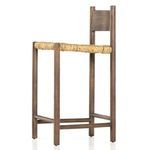 Product Image 5 for Largo Russet Mango Counter Stool from Four Hands
