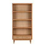 Product Image 6 for Panama Etagere from Wildwood Home