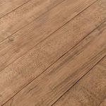 Product Image 6 for Ridgewood 94" Reclaimed Pine Wood Dining Table in Natural from Classic Home Furnishings