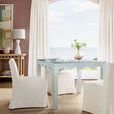 Product Image 7 for Commerce and Market Ren Dining Chair from Hooker Furniture