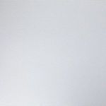 Product Image 20 for Fae Outdoor Dining Chair from Four Hands