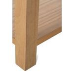 Product Image 9 for Ritual Console Table from Rowe Furniture