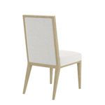 Product Image 2 for Eave Upholstered Side Chair Set of 2 from A.R.T. Home Furnishings