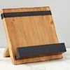 Product Image 1 for Barcelona Ipad/Cookbook Holder from etúHOME