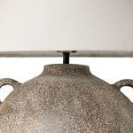 Product Image 11 for Mays Vintage Brown Ceramic Table Lamp from Four Hands