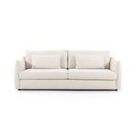 Product Image 1 for Kelsey Sofa from Four Hands